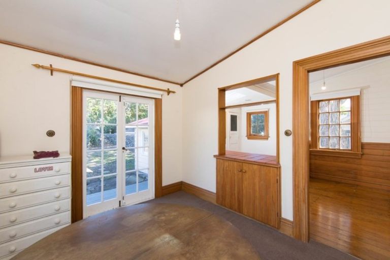 Photo of property in 5 Edenvale Crescent, Mount Eden, Auckland, 1024