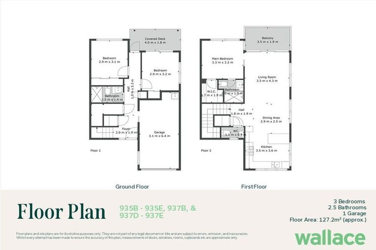 Photo of property in 937b Whangaparaoa Road, Manly, Whangaparaoa, 0930