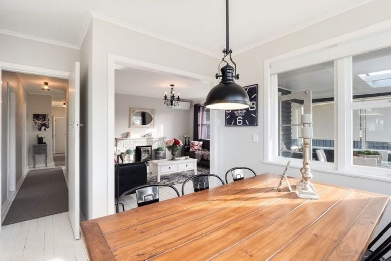 Photo of property in 158 Waihi Road, Judea, Tauranga, 3110