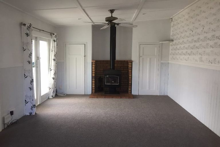 Photo of property in 18 Winter Street, Fairfield, Hamilton, 3214