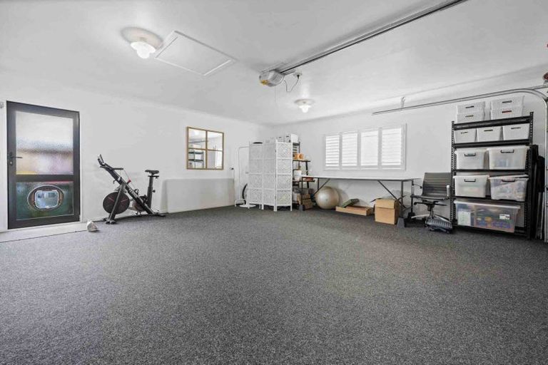 Photo of property in 4 Hampstead Way, Rototuna North, Hamilton, 3210