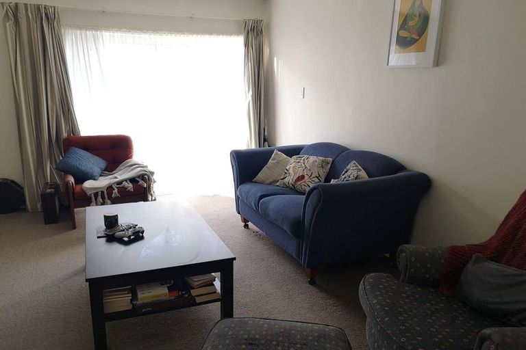 Photo of property in 3/30 Stoneyhurst Street, St Albans, Christchurch, 8014