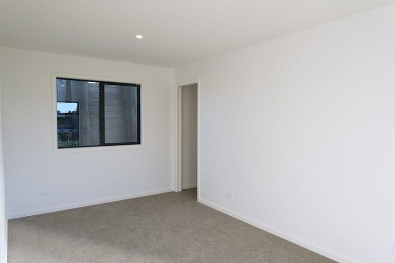 Photo of property in 22 Korora Crescent, Omokoroa, 3114