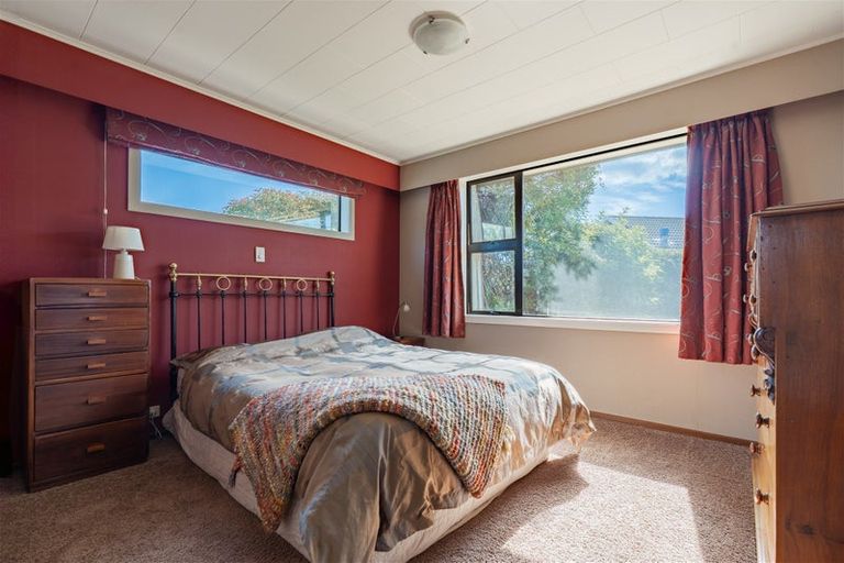 Photo of property in 15 Highgate, Milton, 9220