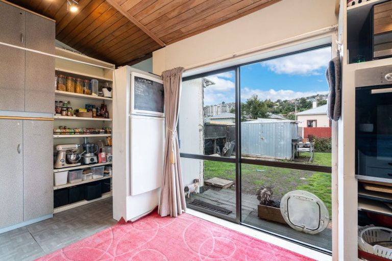 Photo of property in 37 Richmond Street, Forbury, Dunedin, 9012