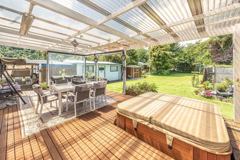 Photo of property in 22 Lewis Avenue, Aramoho, Whanganui, 4500