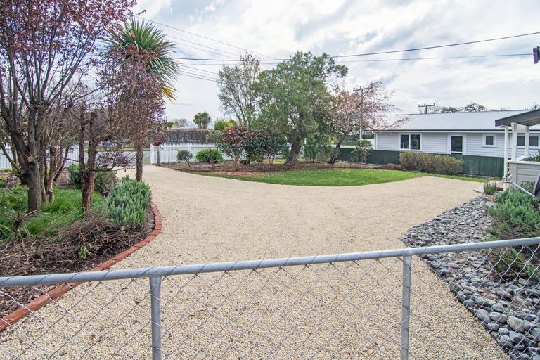 Photo of property in 97 Harley Street, Solway, Masterton, 5810