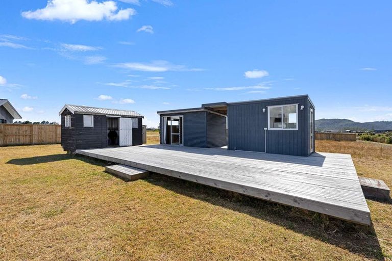 Photo of property in 3 Boat Ramp Road, Matarangi, 3592