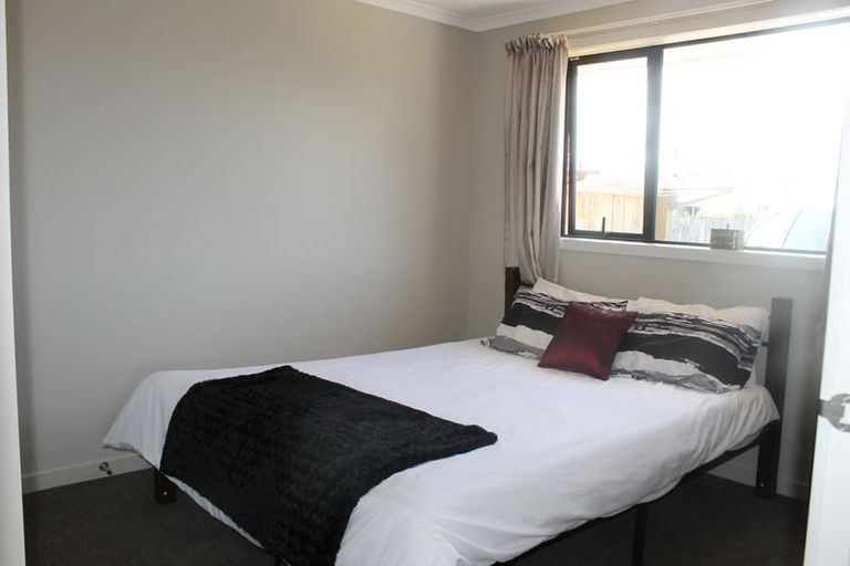 Photo of property in 216a-d Nelson Street, Strathern, Invercargill, 9812