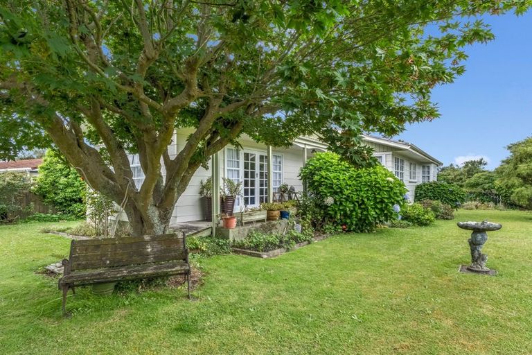 Photo of property in 45 Joanne Crescent, Pukehangi, Rotorua, 3015