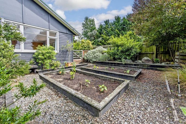 Photo of property in 51 Kings Avenue, Waikuku Beach, 7402