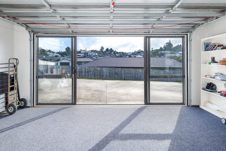 Photo of property in 47a Hartis Avenue, Huntly, 3700