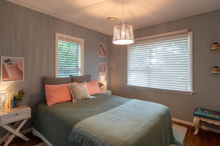 Photo of property in 70 Tosswill Road, Tahunanui, Nelson, 7011