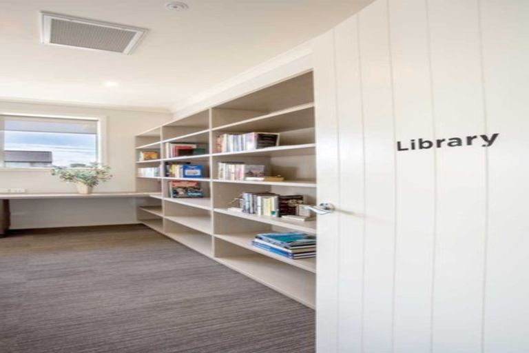 Photo of property in Windsor Park, 33-51 Reaby Road, Gore, 9710