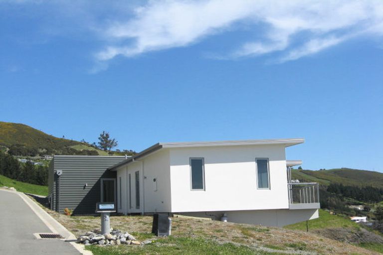 Photo of property in 64 Bay View Road, Atawhai, Nelson, 7010