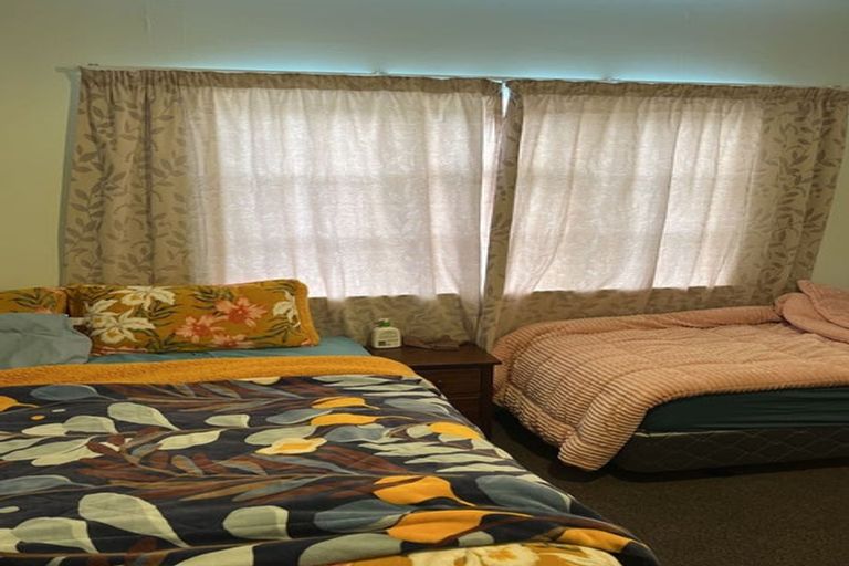 Photo of property in 154 Hanson Street, Newtown, Wellington, 6021