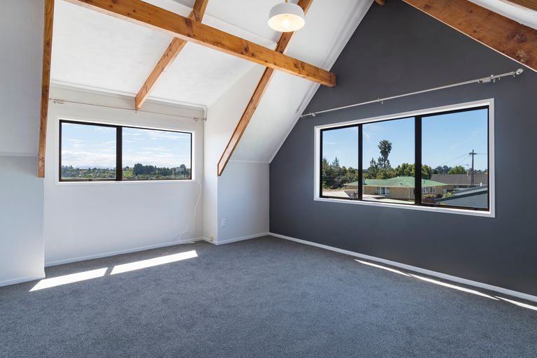 Photo of property in 39 Tuthill Street, Gate Pa, Tauranga, 3112
