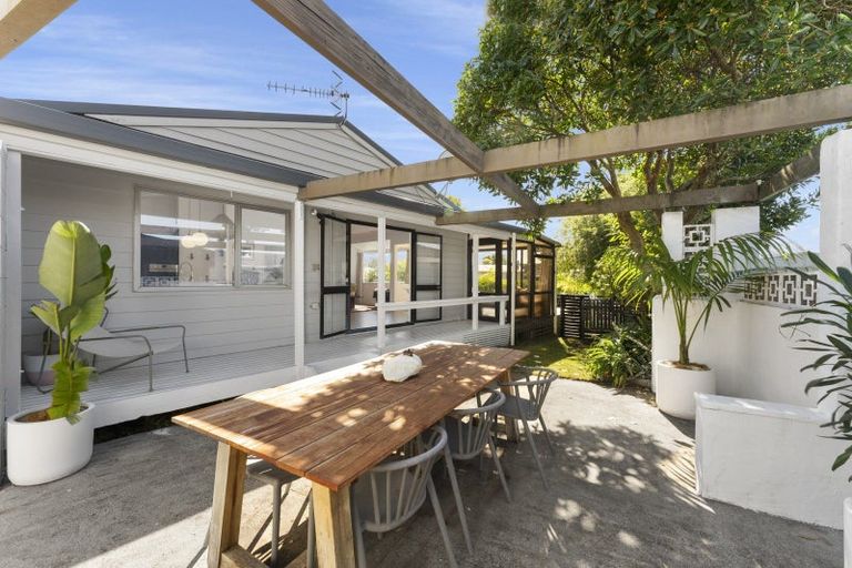 Photo of property in 20 Eversham Road, Mount Maunganui, 3116