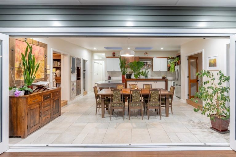 Photo of property in 12 Tamihana Avenue, Fairfield, Hamilton, 3214