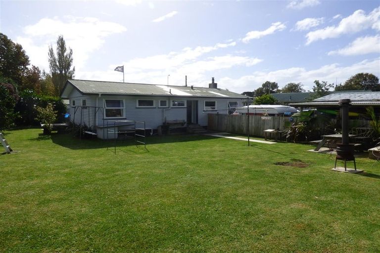 Photo of property in 13 Greenhaven Avenue, Opaheke, Papakura, 2113