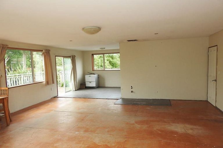 Photo of property in 7a Margate Street, Waihola, Milton, 9073