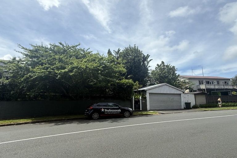 Photo of property in 1b Michaels Avenue, Ellerslie, Auckland, 1060