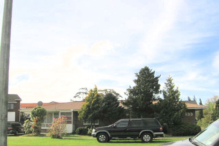 Photo of property in 6/1333 Hinemoa Street, Rotorua, 3010