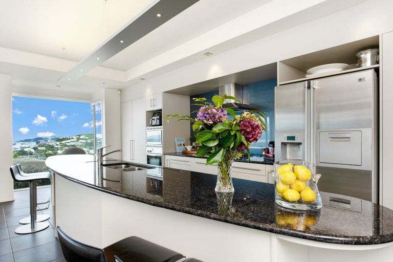 Photo of property in 21a Kabul Street, Khandallah, Wellington, 6035