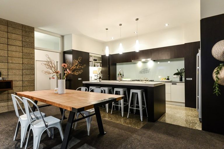 Photo of property in 38 Winslow Court, Huntington, Hamilton, 3210