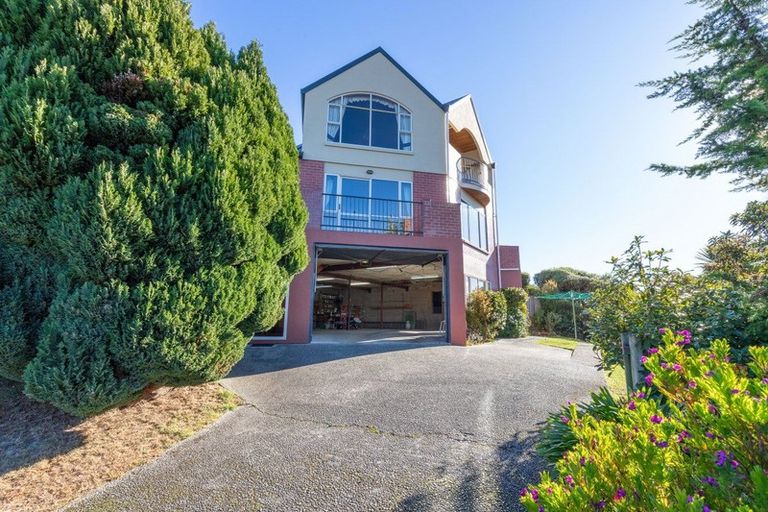 Photo of property in 32a Arawa Street, Tainui, Dunedin, 9013