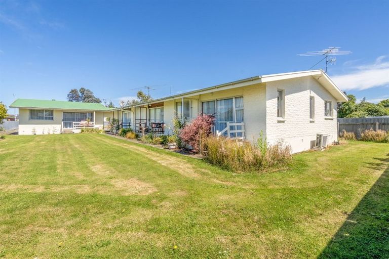 Photo of property in 318a Herbert Street, Windsor, Invercargill, 9810