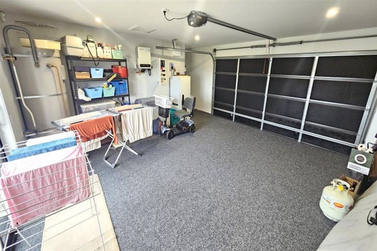 Photo of property in 100 Kopani Road, Matarangi, 3592