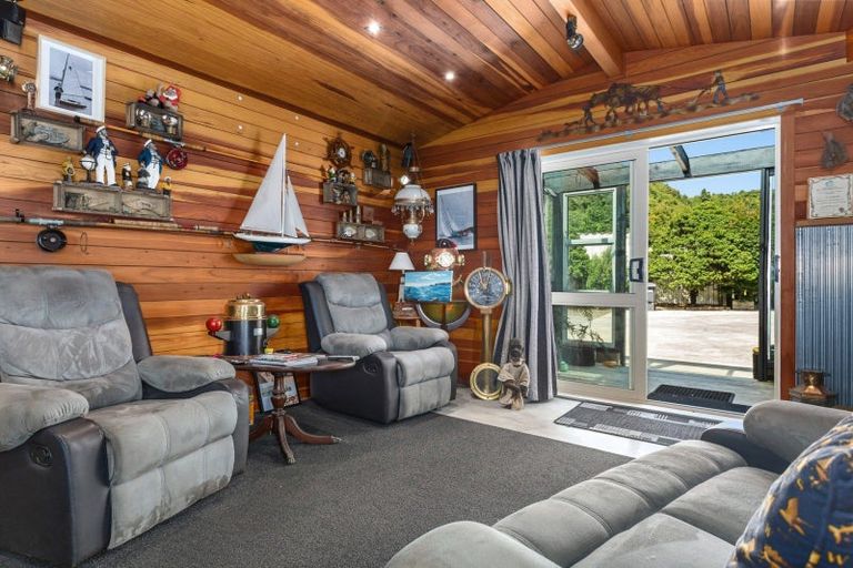 Photo of property in 5 Dippie Place, Kawerau, 3127