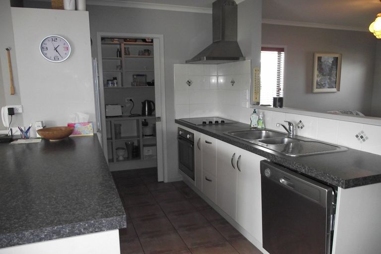 Photo of property in 12 Ocean Breeze Drive, Waihi Beach, 3611