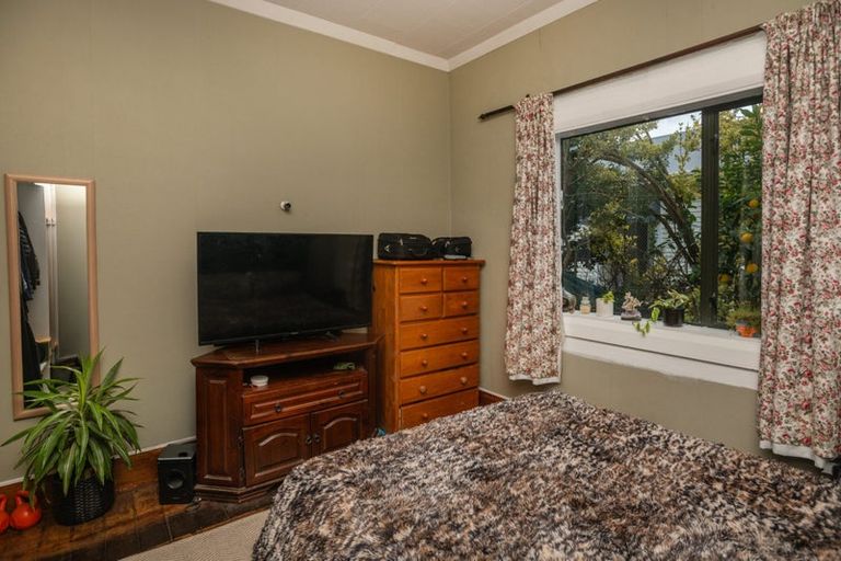 Photo of property in 121 Iranui Road, Inner Kaiti, Gisborne, 4010