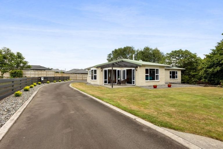 Photo of property in 22 Princess Street, Waitara, 4320