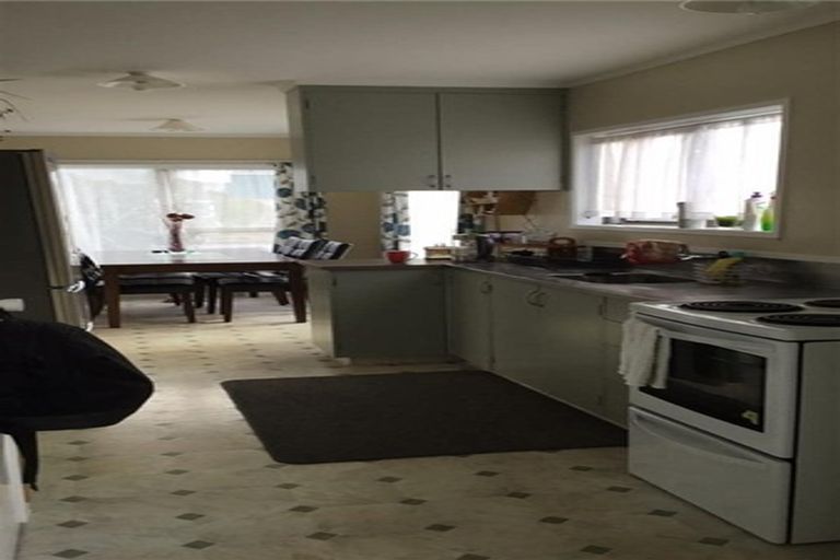 Photo of property in 50a Meadowland Street, Matua, Tauranga, 3110