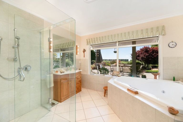 Photo of property in 585d Mclaren Falls Road, Omanawa, Tauranga, 3171