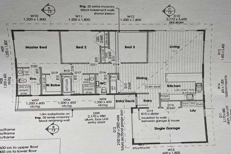 Photo of property in 16 Fergusson Way, Judea, Tauranga, 3110