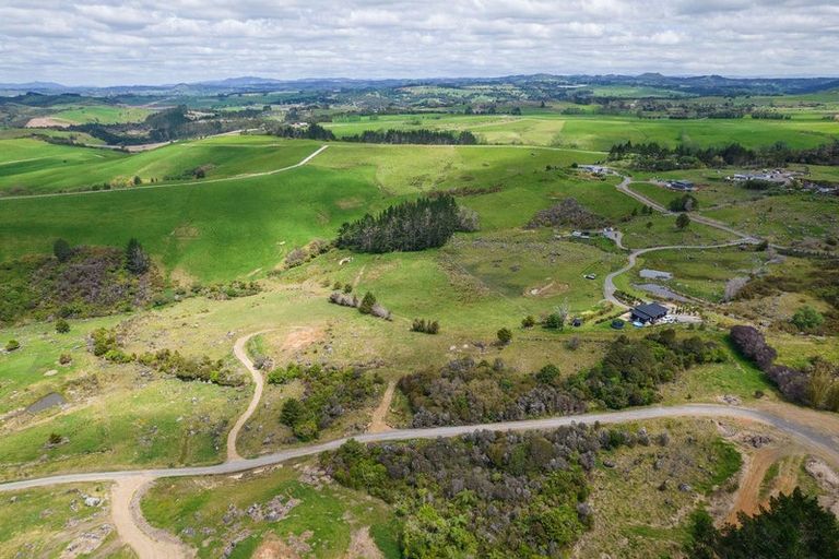 Photo of property in 183a Wiroa Road, Kerikeri, 0293