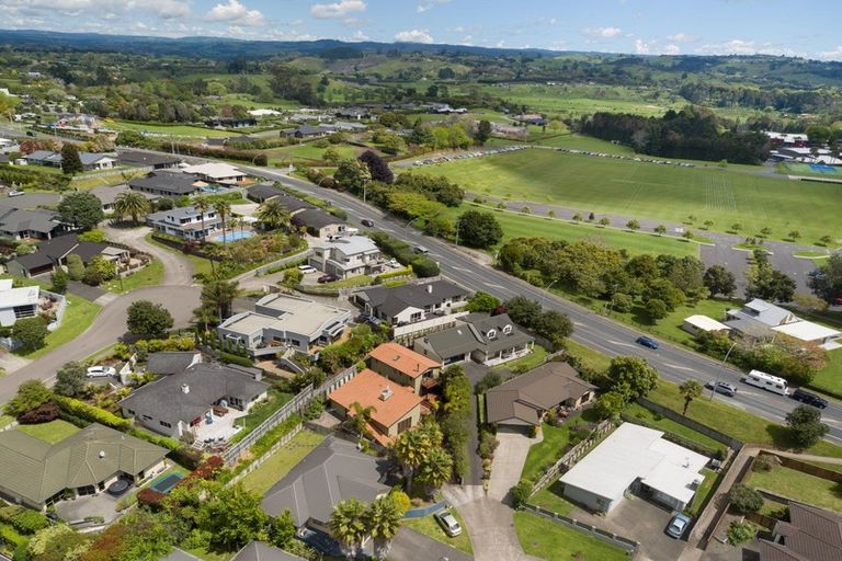 Photo of property in 11 Sabana Place, Bethlehem, Tauranga, 3110