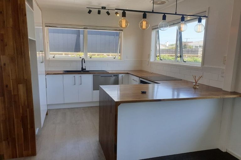 Photo of property in 6a Puni Street, Fitzroy, New Plymouth, 4312