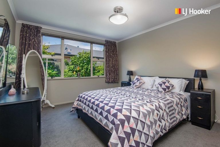 Photo of property in 12 Magazine Road, Mosgiel, 9092