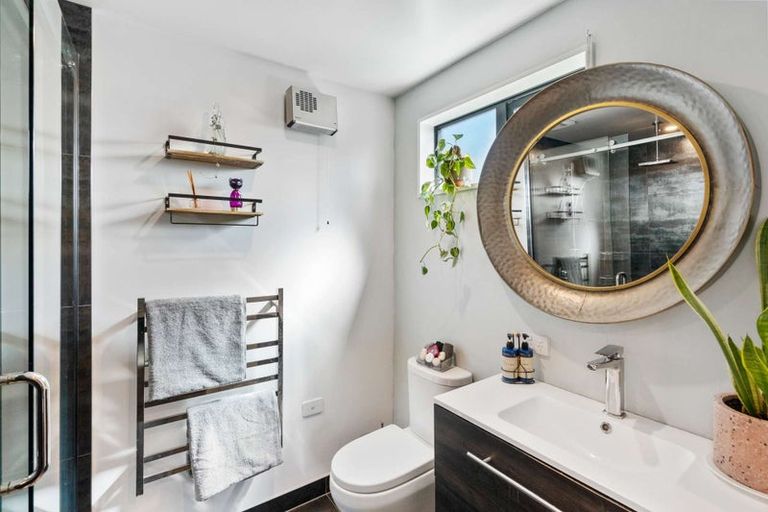 Photo of property in 25 Asheridge Place, Wigram, Christchurch, 8025