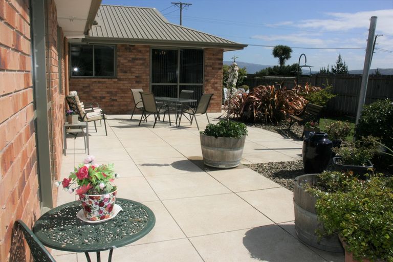 Photo of property in 26 Wingatui Road, Mosgiel, 9024