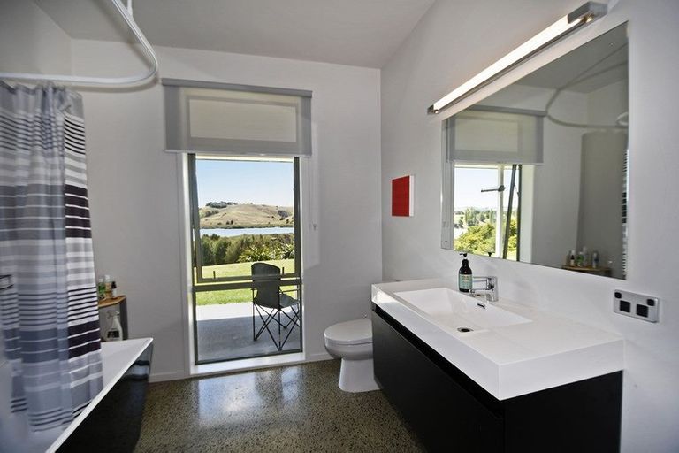 Photo of property in 107 Jumna Road, Maungaturoto, 0587