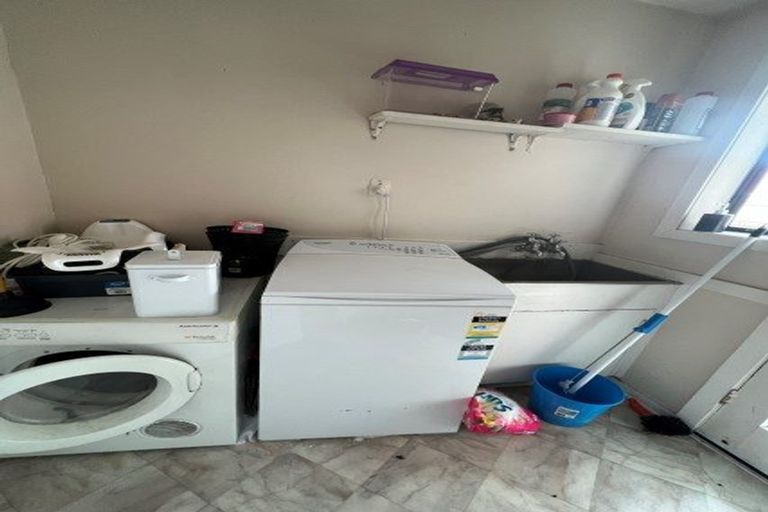 Photo of property in 87 Brynley Street, Hornby, Christchurch, 8042