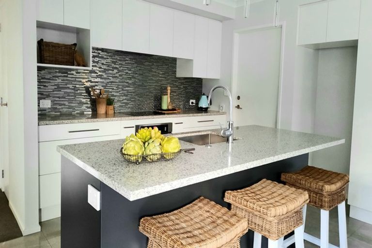 Photo of property in 41 Goodwin Crescent, Pyes Pa, Tauranga, 3112