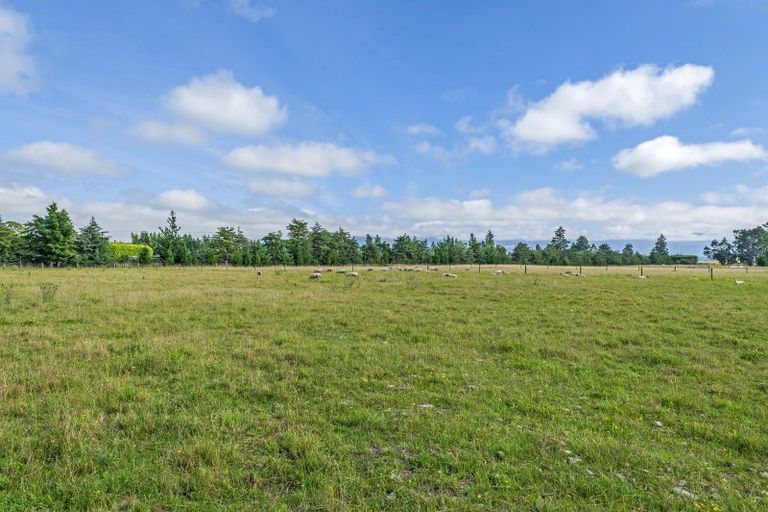 Photo of property in 459 Bennetts Road, Starvation Hill, Oxford, 7495