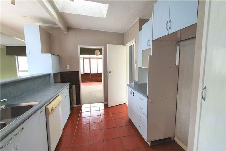 Photo of property in 12 Joyce Street, Pahurehure, Papakura, 2113